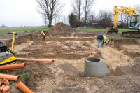 baustelle_2013-02-01 13-02-01-16-06-02