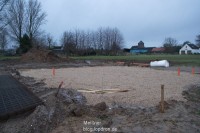 bodenplatte-teil-1 2013-02-07-07-25-21