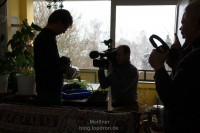 wdr c_2013-02-23-11-33-04