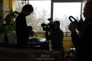 c_2013-02-23-11-33-04